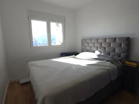 Prodaja, jednosoban stan, 43m², Zabjelo, Podgorica - image 3