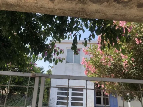Sale, house, 200m², Dobra Voda, Bar - image 2