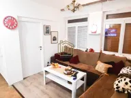 Sale, three bedroom apartment, 83m², Nikšić, Crna Gora - image 1
