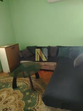Izdavanje, jednosoban stan, 40m², Telep, Novi Sad Sve Podlokacije - image 2