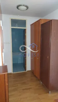 Izdavanje, dvosoban stan, 58m², Novo naselje, Novi Sad - image 7