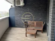 Izdavanje, dvosoban stan, 56m², Centar, Novi Sad - image 8