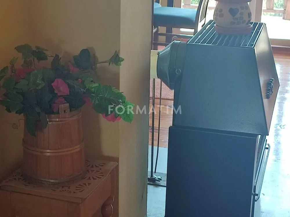 Sale, house, 114m², Gajevi, Zlatibor