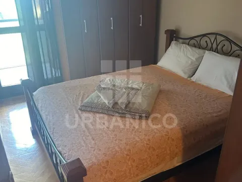 Rent, one bedroom apartment, 47m², Zabjelo, Podgorica - image 6