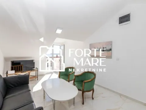 Prodaja, garsonjera, 36m², Herceg Novi, Crna Gora - image 5