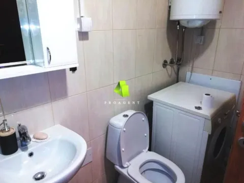 Rent, one bedroom apartment, 51m², Medijana, Niš - image 6
