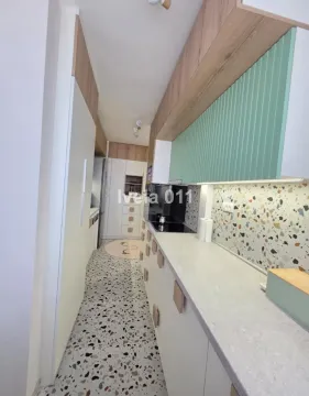 Sale, three bedroom apartment, 69m², Voždovac Sve Podlokacije, Beograd - image 8
