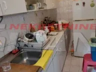 Prodaja, trosoban stan, 87m², Severni Bulevar, Zvezdara Sve Podlokacije - image 14