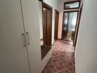 Rent, one bedroom apartment, 55m², Centar, Bar - image 2