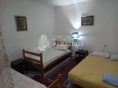 Rent, one bedroom apartment, 45m², Šušanj, Bar - image 5