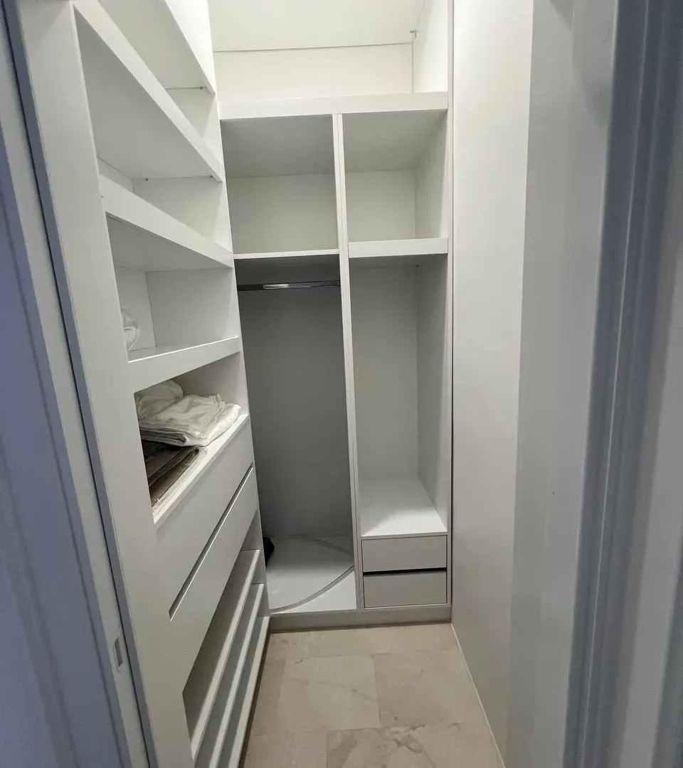 Sale, house, 198m², Bečići, Budva
