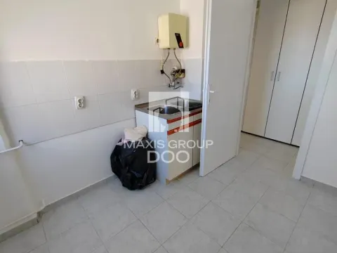 Sale, three bedroom apartment, 59m², Višnjica, Palilula Sve Podlokacije - image 5