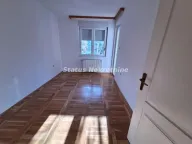 Izdavanje, jednosoban stan, 42m², Nova Detelinara, Novi Sad Sve Podlokacije - image 12