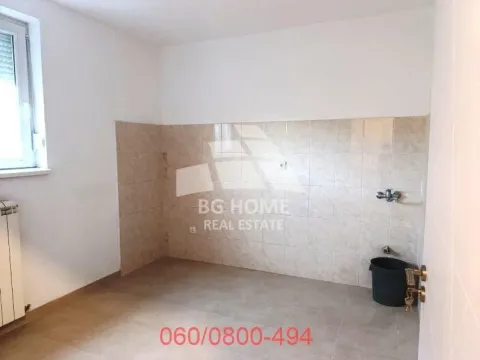 Prodaja, dvosoban stan, 60m², Višnjička Banja, Palilula Sve Podlokacije - image 4