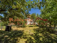 Prodaja, kuća, 220m², Čukarica, Beograd - image 1