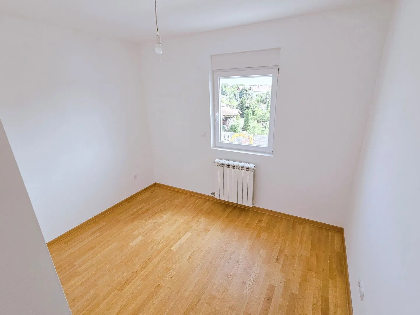 Prodaja, dvosoban stan, 56m², Altina, Beograd