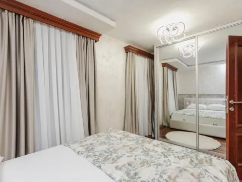 Prodaja, jednosoban stan, 37m², Stari Grad Kotor, Kotor - image 11