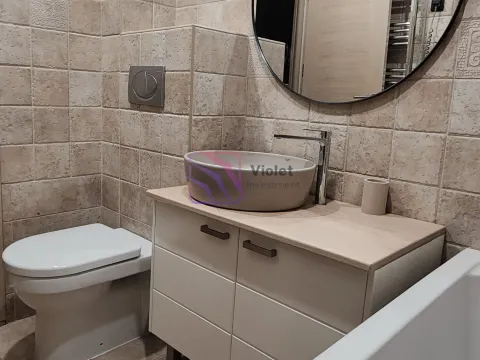 Prodaja, trosoban stan, 75m², Dobrota, Kotor - image 20