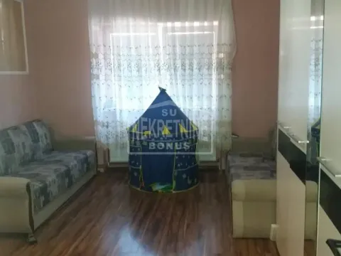 Sale, house, 135m², Radijalac, Subotica - image 12