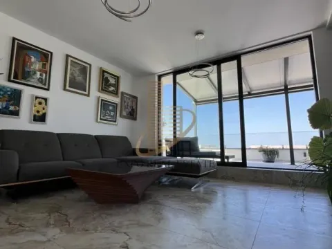 Sale, apartment, 145m², Sremska Kamenica, Petrovaradin - image 5