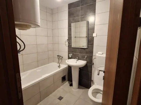 Izdavanje, stan, 49m², Donja Gorica, Podgorica - image 6