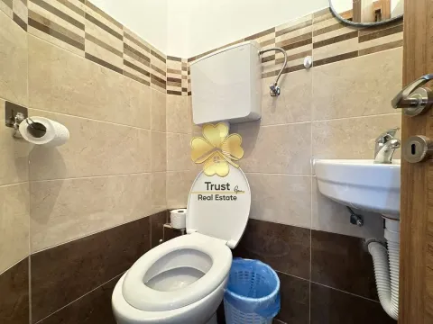 Izdavanje, kuća, 100m², Zabjelo, Podgorica - image 8