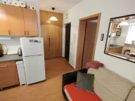 Prodaja, jednosoban stan, 44m², Petrovac, Budva - image 6