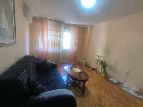 Sale, one bedroom apartment, 63m², Preko Morače, Podgorica - image 2