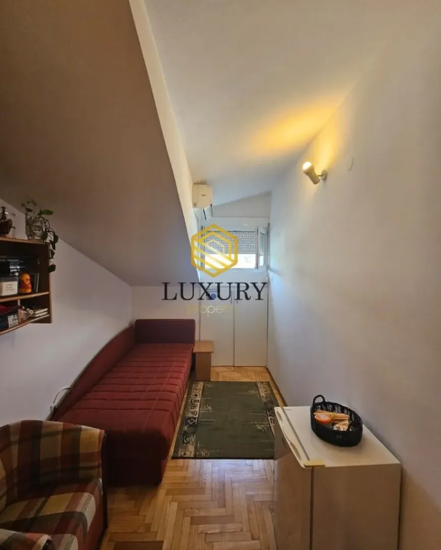 Prodaja, stan, 65m², Preko Morače, Podgorica