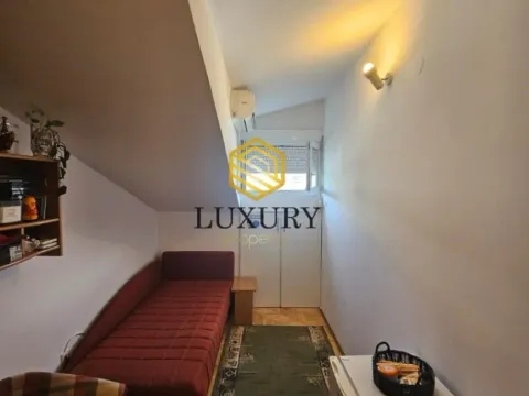 Sale, apartment, 65m², Preko Morače, Podgorica - image 5