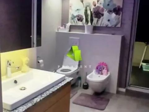 Prodaja, kuća, 377m², Palilula, Niš - image 12