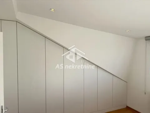 Izdavanje, stan, 84m², Lion, Zvezdara Sve Podlokacije - image 13