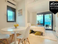 Prodaja, kuća, 210m², Sveti Stasije, Kotor - image 5