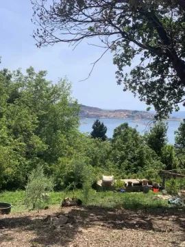 Zemljište in Šušanj