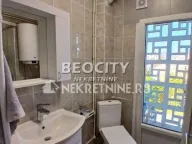 Izdavanje, dvosoban stan, 47m², Palilula, Niš - image 11