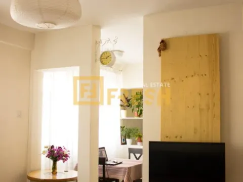 Izdavanje, jednosoban stan, 50m², Stari Aerodrom, Podgorica - image 4