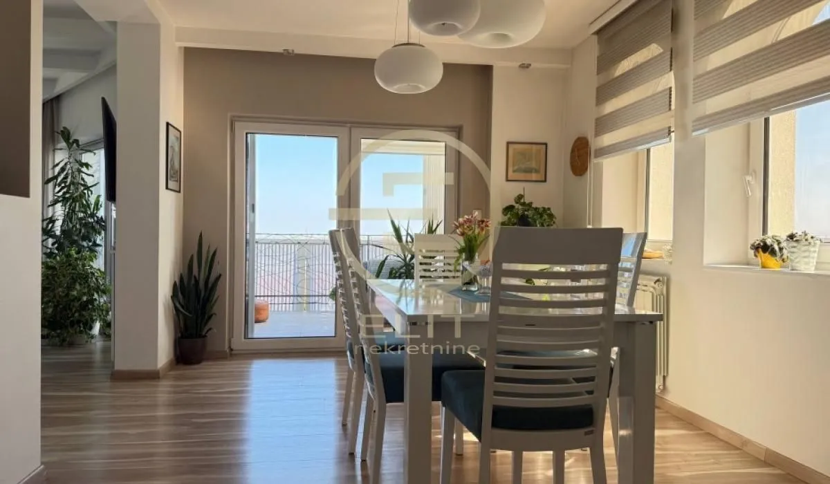 Sale, house, 273m², Petrovaradin, Novi Sad