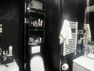 Prodaja, trosoban stan, 104m², Tree cane, Budva - image 4