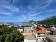 Prodaja, kuća, 115m², Brca, Bar - image 11