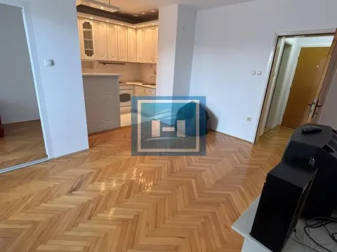 Izdavanje, jednosoban stan, 35m², Sarina Medja, Jagodina - image 5