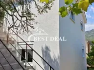 Sale, house, 182m², Dobre Vode, Bar - image 2