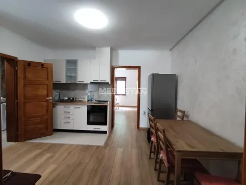Rent, two bedroom apartment, 52m², Slavujev Venac, Zvezdara Sve Podlokacije - image 7