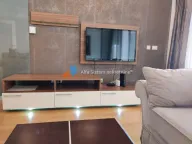 Izdavanje, dvosoban stan, 62m², Novi Beograd Blok 65, Novi Beograd Sve Podlokacije - image 5