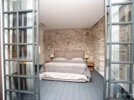 Sale, two bedroom apartment, 108m², Kotor, Crna Gora - image 20