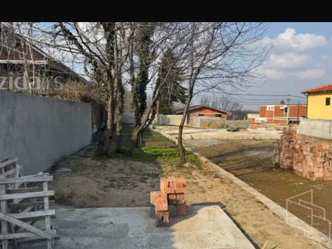 Prodaja, plac, 1200m², Avala, Sopot - image 3