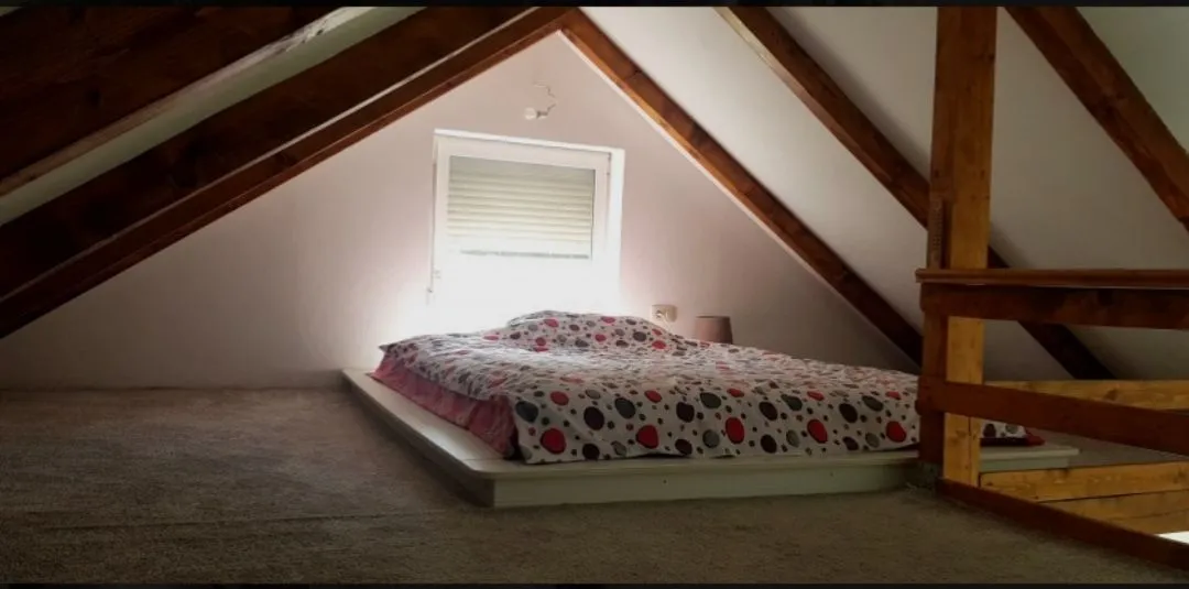 Prodaja, kuća, 76m², Herceg Novi, Crna Gora