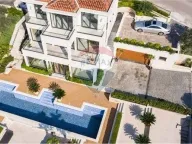 Sale, house, 400m², Sveti Stefan, Budva - image 7