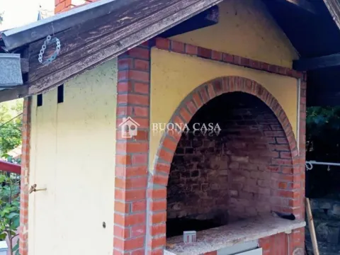 Prodaja, kuća, 205m², Jugovo, Smederevo - image 18