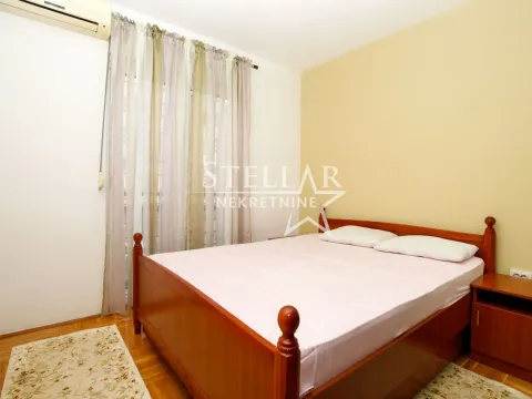 Izdavanje, dvosoban stan, 73m², Blok 9, Podgorica - image 12