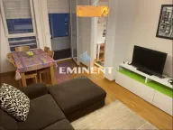 Izdavanje, stan, 60m², Novi Beograd Blok 67, Novi Beograd Sve Podlokacije - image 3